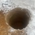 Монтаж септика в Барыше